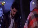 سریال پدر قسمت 23