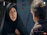 سریال ایرانی افرا قسمت ۲۶