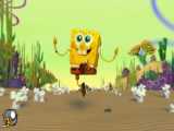 قسمت ششم سریال انیمیشنی Kamp Koral: SpongeBob’s Under Years دوبله فارسی