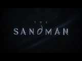 اولین تیزر سریال Sandman