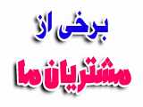 خرید نهال گردو خوشه ای پاکوتاه دیرگل زودبارده در اقلید شیراز ۰۹۱۴۸۲۸۶۳۴۱