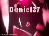 Daniel37 new