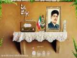 هم بازی بچه ها