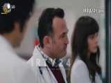 سریال دکتر معجزه گر قسمت 158 دوبله فارسی