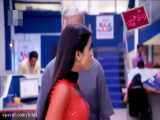 فیلم هندی زبان عشق - قسمت 6 - دوبله فارسی - کانال گاد - T.ME/GODMOV