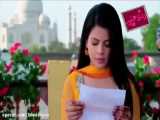 فیلم هندی زبان عشق - قسمت 3 - دوبله فارسی - کانال گاد - T.ME/GODMOV