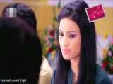 فیلم هندی زبان عشق - قسمت 8 - دوبله فارسی - کانال گاد - T.ME/GODMOV