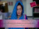 فیلم هندی زبان عشق - قسمت 10 - دوبله فارسی - کانال گاد - T.ME/GODMOV