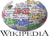 سفارش ساخت صفحه ویکی پدیا