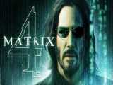 تریلر فیلم رستاخیزهای ماتریکس - The Matrix Resurrections با زیرنویس فارسی