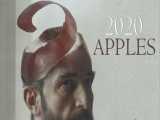 تریلر فیلم سیب ها | Apples 2020 - فیلم سیب ها 2020 از فیلم مووی وان