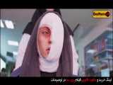 دانلود فیلم سینمایی پری سا (پریسا) فیلم جدید  ایرانی / دانلود قانونی