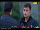 سریال زخم کاری 15 | دانلود زخمکاری (قسمت اخر) محمدحسین مهدویان