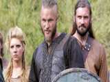 اولین تیزر سریال «Vikings: Valhalla» منتشر شد