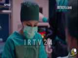 سریال دکتر معجزه گر قسمت ۱۵۹ دوبله فارسی