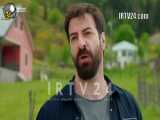 سریال ستاره شمالی kuzey yildizi فصل 1 قسمت 100 دوبله فارسی