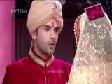 فیلم هندی زبان عشق - قسمت 42 - دوبله فارسی - کانال گاد - T.ME/GODMOV