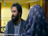 سریال کمدی شب عید قسمت 2