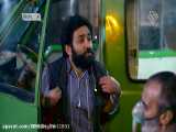 سریال کمدی شب عید قسمت 6