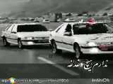 کلیپ خفن _3