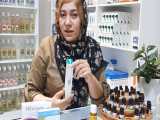 درمان های طب ایرانی 