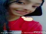 برنامه Mokoroom