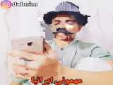 طنظ