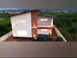 فروش خانه ویلایی 580 متری در کتالم رامسر