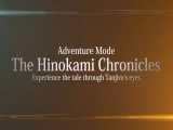 تریلر جدیدی از بازی Demon Slayer: Kimetsu no Yaiba – The Hinokami Chronicles عرضه شد 