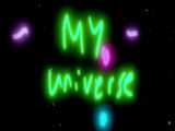 Coldplay X BTS - My Universe (Official Acoustic Version) 1080p
