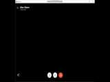 آموزش برقراری تماس تصویری در اسکایپ 