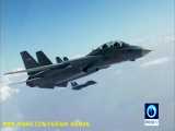 قدرت نظامی ایران | قدرت هوایی ایران | قدرت موشکی ایران