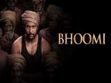 فیلم هندی بومی 2021 Bhoomi اکشن درام