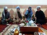 طاهرالعاشوری