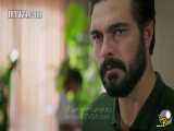 سریال امانت قسمت ۲۱۹ زیرنویس فارسی با کیفیت HD