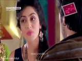 فیلم هندی زبان عشق - قسمت 75 - دوبله فارسی - کانال گاد - T.ME/GODMOV