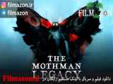 تریلر فیلم The Mothman Legacy 2020