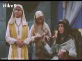 سریال یوسف پیامبر ( قسمت یازدهم)