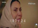 سریال اتاق قرمز قسمت ۵۹ دوبله فارسی با کیفیت HD
