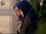 سریال دلدار قسمت 31