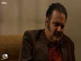 سریال دور دست ها قسمت 10