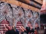 سلام بسیار زیبا به امام حسین (ع)