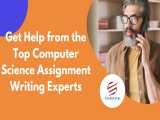 Computer Science Assignment Help is Available at Low Costs!! 