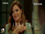 سریال روزگارانی در چوکوروا قسمت 329 دوبله فارسی