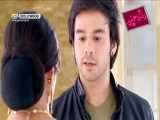 فیلم هندی زبان عشق - قسمت 95 - دوبله فارسی - کانال گاد - T.ME/GODMOV