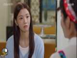 سریال کره ای جنتلمن و بانوی جوان قسمت ۳ با زیرنویس فارسی