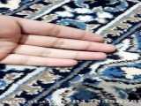 توضیحات مهم کوتاه