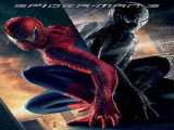 فیلم مرد عنکبوتی 3 Spider-Man 3 2007دوبله فارسی