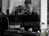 STICHESS | SHAWAN MENDES | COVER موزیک