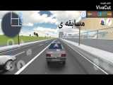 فیلم شوتی آریا تقوایی